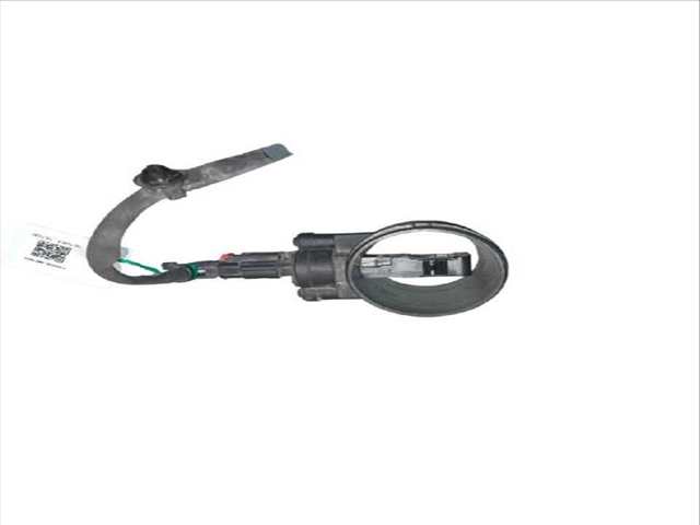 Caudalimetro Opel Corsa 1.4 08 68)