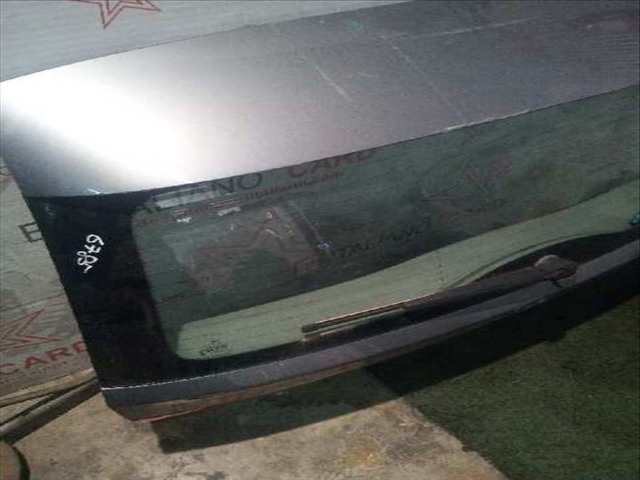 Foto 3ª: Portón Bmw Serie 3 315 318D 143CV 105KW [N47D20C] (2011)