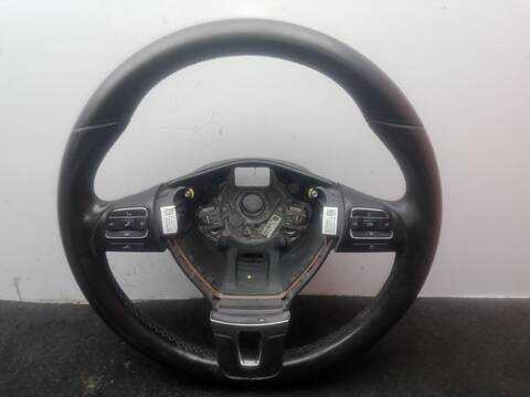 Volante Volkswagen Golf 1.6 TDI 105CV 77KW