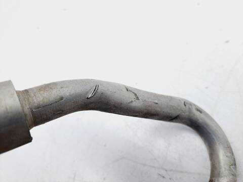 Foto 4ª: Tubos Aire Acondicionado Ford Focus AMBIENTE D) BERLINA 90CV 66KW [HHDA] (2009)