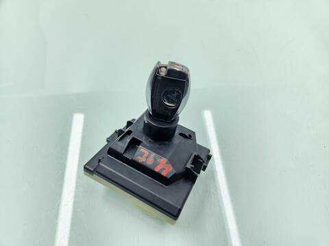 Motor de Arranque Mercedes Clase G 230 GLC 250 D 4MATIC 253.909) 204CV 150KW