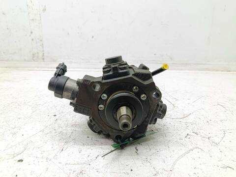 Bomba Inyeccion Kia Sportage BUSINESS 2WD 116CV 85KW