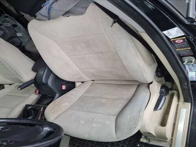 Asiento Delantero Izquierdo Mercedes Clase A 140 A 180 CDI 169.007) 109CV 80KW