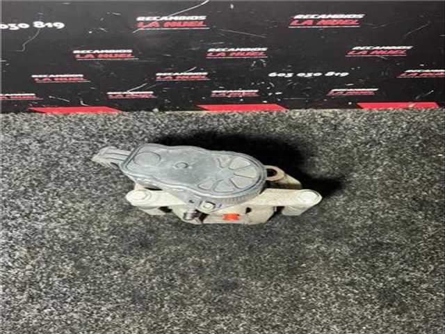 Foto 2ª: Pinza Freno Trasera Izquierdo Citroen Berlingo BERLINGO M BLUE-HDI FAP 102CV 75KW FURGON [YH01]