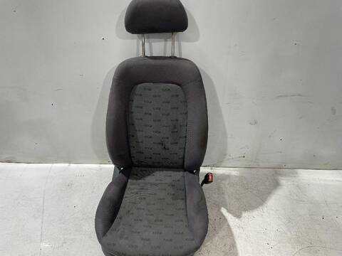 Asiento Delantero Derecho Seat Leon STELLA 75CV