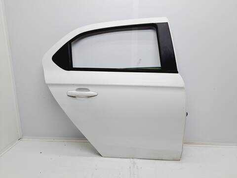 Puerta Trasera Derecha Citroen C Elysee SEDUCTION 92CV 68KW