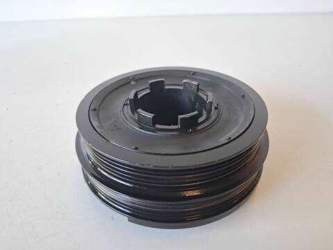 Cigüeñal Bmw Serie 3 315 320D 2.0 16V DIESEL CAT 136CV