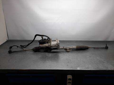 Cremallera de Direccion Citroen C3 1.2 VTI 82 82CV 60KW