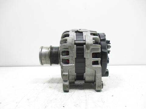 Alternador Seat Ibiza CHZ