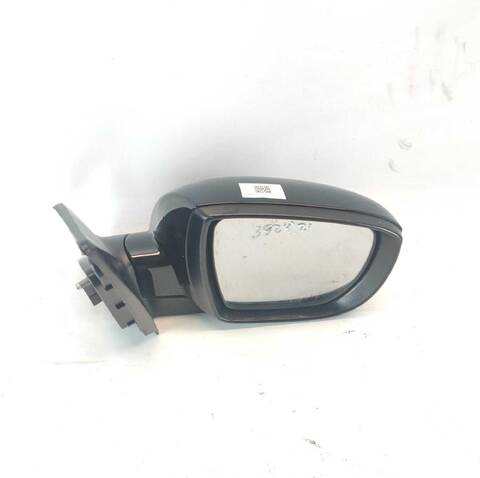 Foto 2ª: Retrovisor Derecho Hyundai ix35 1.7 CRDI (2009)