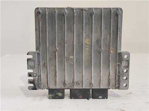 Foto 2ª: Centralita Motor ECU Suzuki Vitara 2.0 TD LARGO SUPERLUJO 87CV 64KW [RHP] (2002)