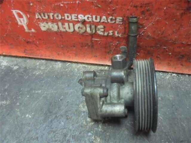 Bomba Servodireccion Kia Carens 2.0 CRDI