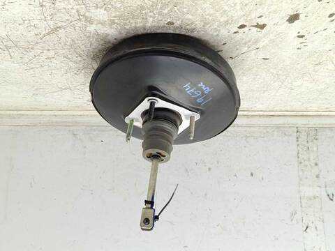 Servofreno Smart Forfour BASIS 52KW) 453.042) 71CV