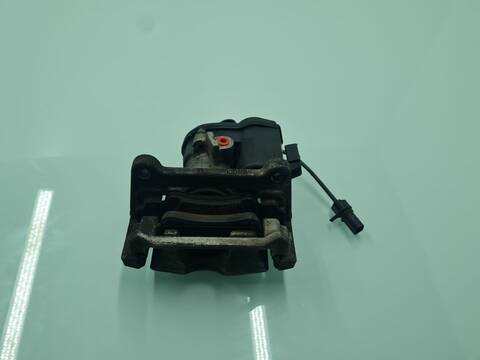 Pedal Embrague Audi A4 BASICO AVANT 150CV 110KW