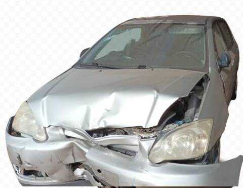 Foto 2ª: Cuna de Motor Toyota Corolla 1.4 [4ZZ-FE]