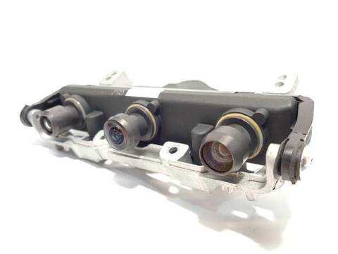 Foto 3ª: Centralita Motor ECU Tesla Model 3 283CV 208KW [3D7] (2022)