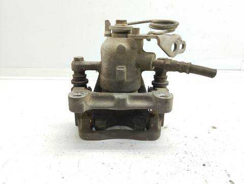 Foto 2ª: Pinza Freno Trasera Izquierdo Ford Mondeo 1.8 TDCI CAT 125CV 92KW [KHBA] (2006)