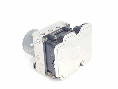 Foto 2ª: Abs Renault Arkana TECHNO