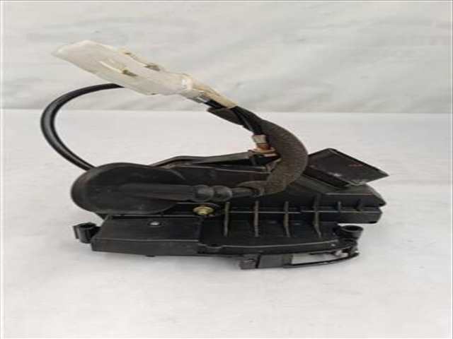 Cerradura Puerta Delantera Derecha Ford Mondeo 1.5 ECOBOOST HATCHBACK 160CV 118KW