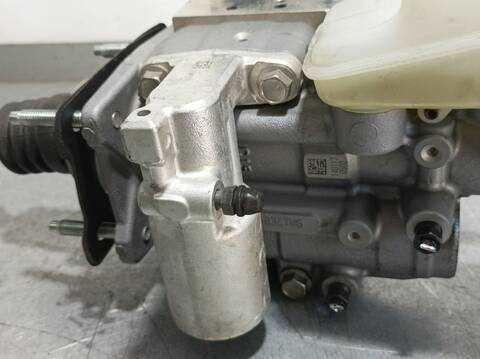 Foto 2ª: Bomba Freno Toyota CHR HYBRID STYLE PLUS 122CV 90KW [2ZR] (2019)