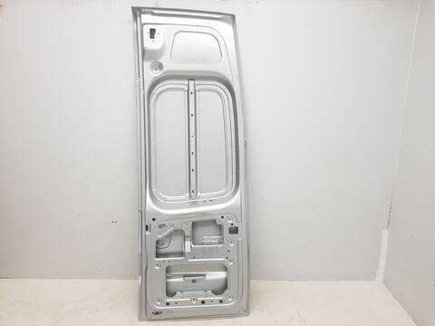 Foto 3ª: Puerta Trasera Izquierda Renault Trafic L1H1 29T KOMFORT (2014)