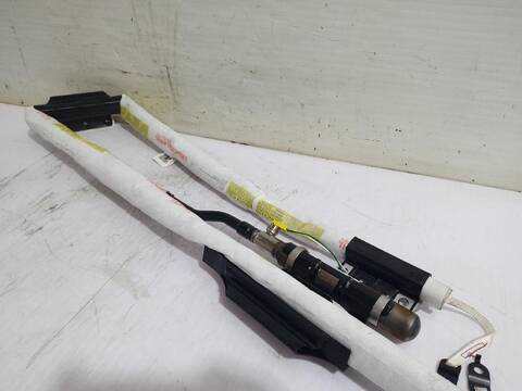 Airbag Cortina Trasero Derecho Hyundai ix35 2.0 CRDI 4WD 136CV