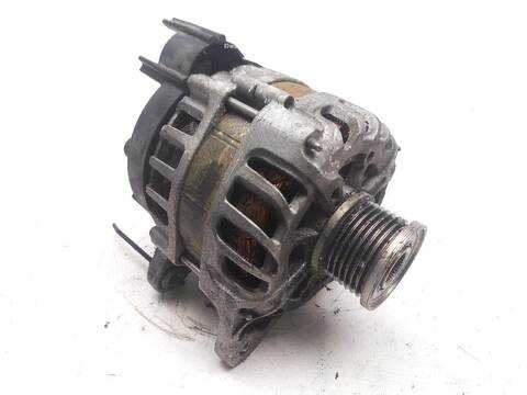 Alternador Dacia Sandero 1.0 TCE 100