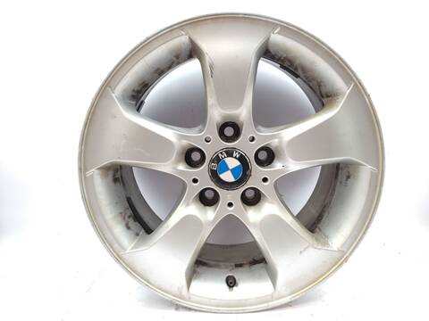 LLanta Chapa Bmw X3 XDRIVE 20 D 177CV 130KW