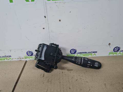 Mando Multifuncion Suzuki Swift 1.3 DDIS DIESEL CAT 75CV 55KW