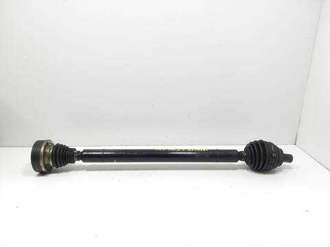 Transmision Delantera Derecha Seat Leon VERSION INDEFINIDA