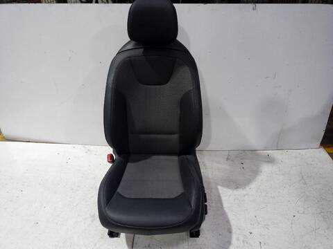 Asiento Delantero Derecho Kia Niro HYBRID CONCEPT 141CV