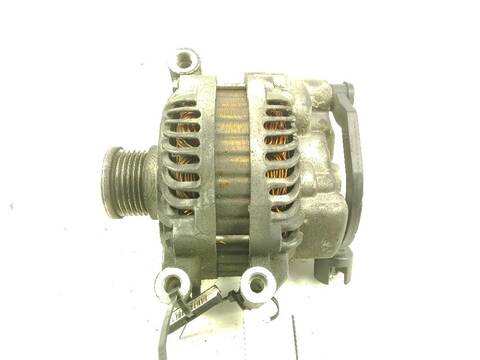 Foto 2ª: Alternador Peugeot 308 1.6 16V [5FV (EP6CDT)] (2007)