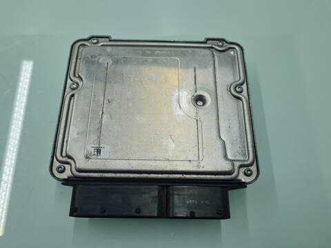 Foto 3ª: Centralita Motor ECU Opel Insignia SPORT 160CV 118KW [A20DTH] (2011)