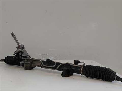 Cremallera de Direccion Fiat Freemont 2.0 BASIS 140CV 103KW