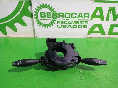 Foto 3ª: Mando Multifuncion Ford Focus TREND 101CV [FFDA] (1998)