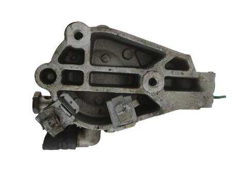 Bomba de Direccion Opel Astra 1.6 68)