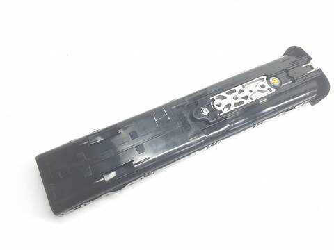 Foto 3ª: Airbag Lateral Trasero Izquierdo Mercedes Clase C 160 C 220 D 205.404)