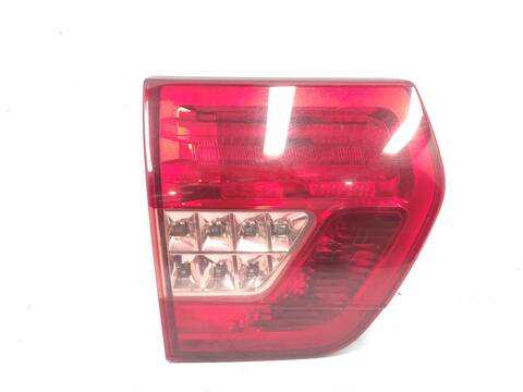 Piloto Portón Izquierdo Citroen C5 2.0 16V RWRFJC RWRFJF) 140CV 103KW