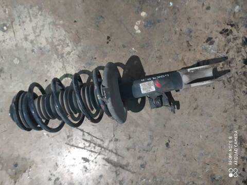 Amortiguador Delantero Derecho Peugeot 308 CONFORT 120CV 88KW
