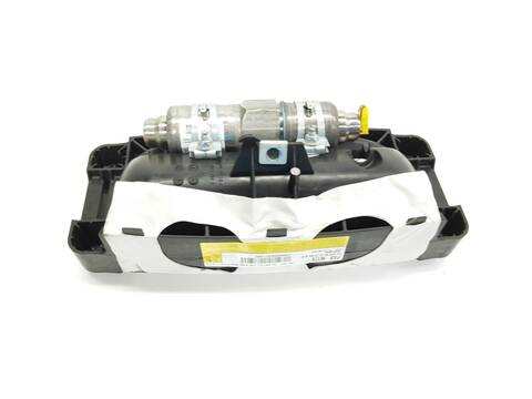 Airbag Delantero Derecho Mercedes Clase G 230 GLA 200 CDI 156.908)