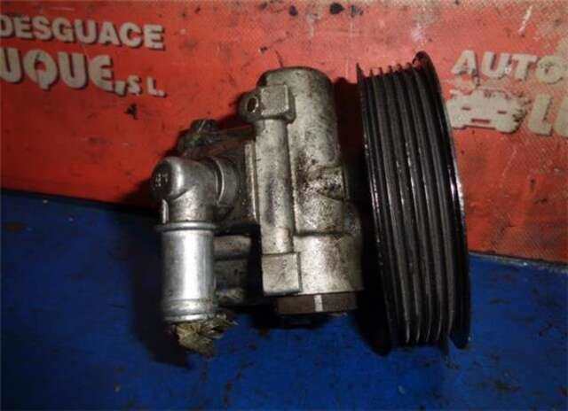 Bomba Servodireccion Saab 9-3 3.0 V6T BERLINA (06.1997-_06.2001)