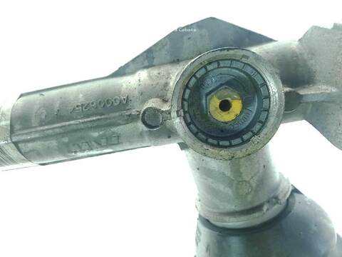 Foto 2ª: Cremallera de Direccion Opel Corsa 1.2 L08 L68) 80CV [Z 12 XEP] (2006)