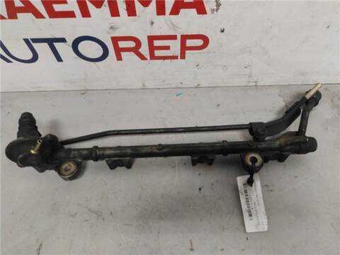 Rampa Inyectora Toyota Rav4 2.0