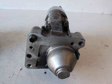 Motor de Arranque Citroen C4 9HZ PICASSO