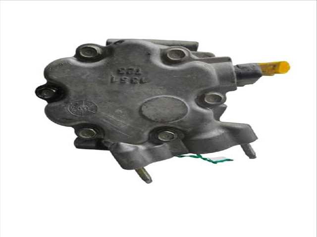 Foto 3ª: Compresor Aire Acondicionado Citroen C4 1.6 16V (2004)