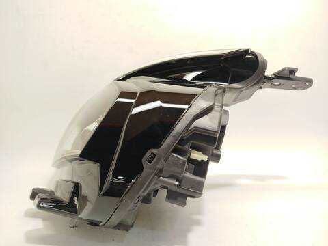 Foto 3ª: Faro Izquierdo Citroen C4 1.2 155CV 114KW [YH01]