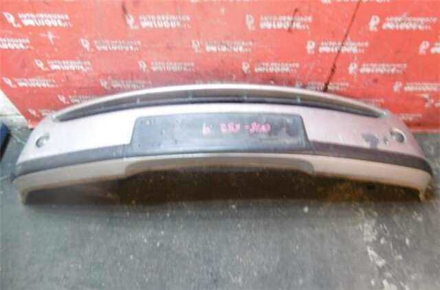 Foto 3ª: Paragolpes Delantero Bmw Serie 3 315 320 D (150CV) [204D4]