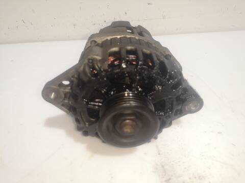 Foto 3ª: Alternador Daewoo Kalos B12S1 (2004)