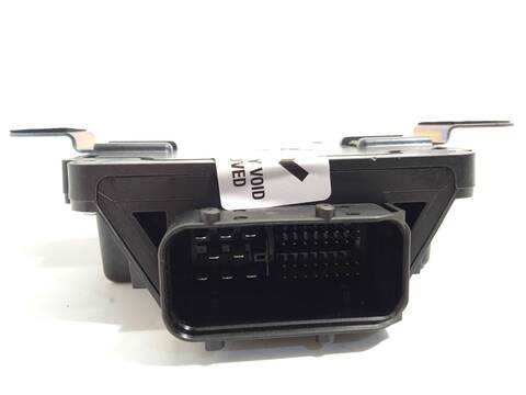 Foto 3ª: Centralita Motor ECU Kia Niro 141CV 104KW [G4LE] (2020)