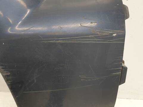 Foto 2ª: Aletin Trasero Izquierdo Toyota Land Cruiser 3.0 D-4D GX (2004)